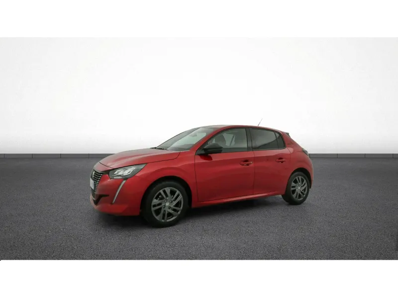 Image secondaire du véhicule 4