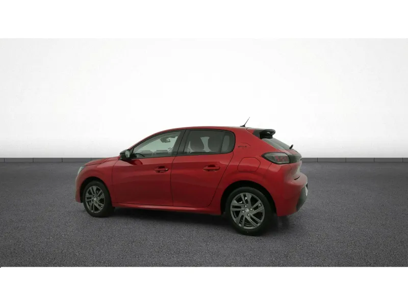 Image secondaire du véhicule 6