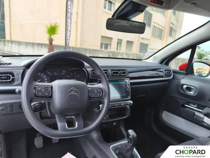 Image secondaire du véhicule 11