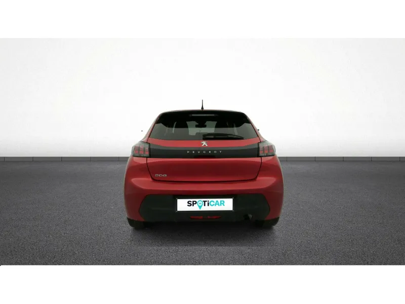 Image secondaire du véhicule 8