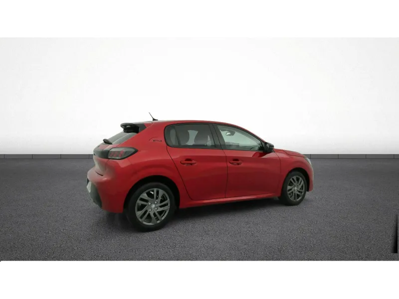 Image secondaire du véhicule 10