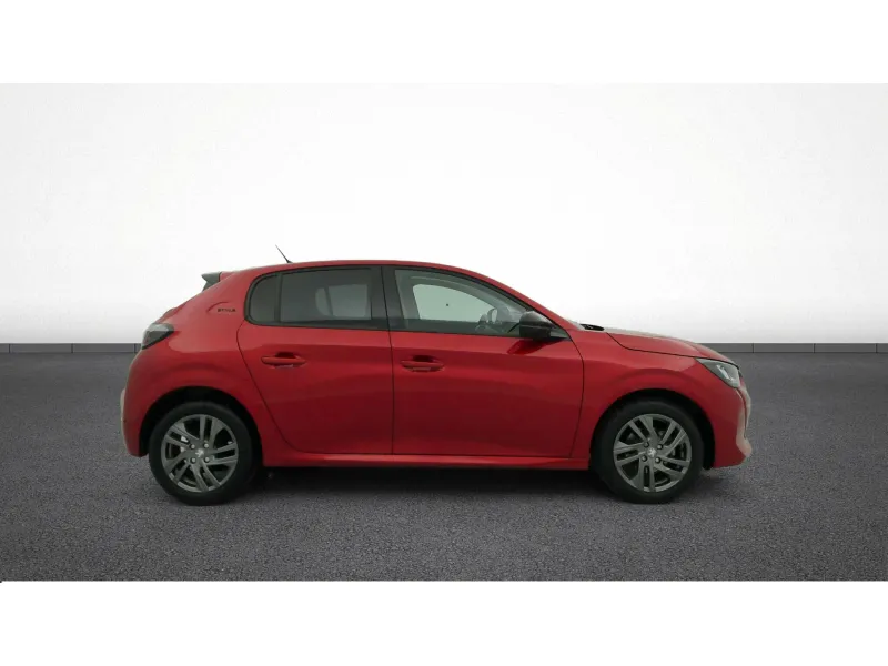 Image secondaire du véhicule 11