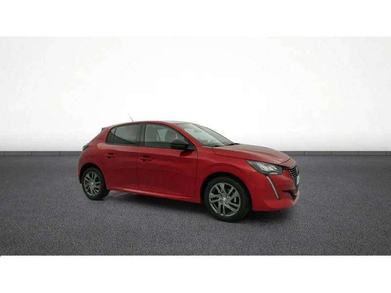 Image secondaire du véhicule 12