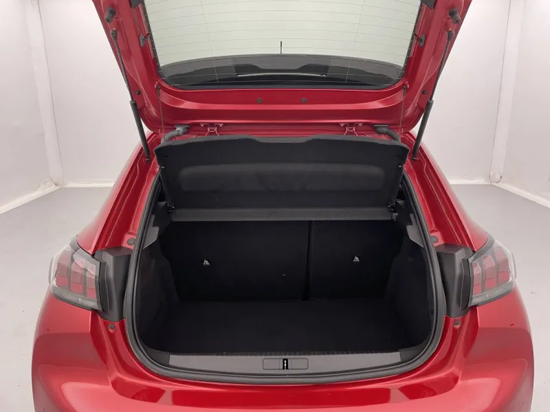 Image secondaire du véhicule 14