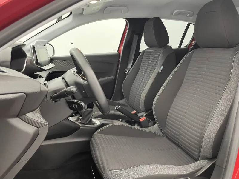 Image secondaire du véhicule 15