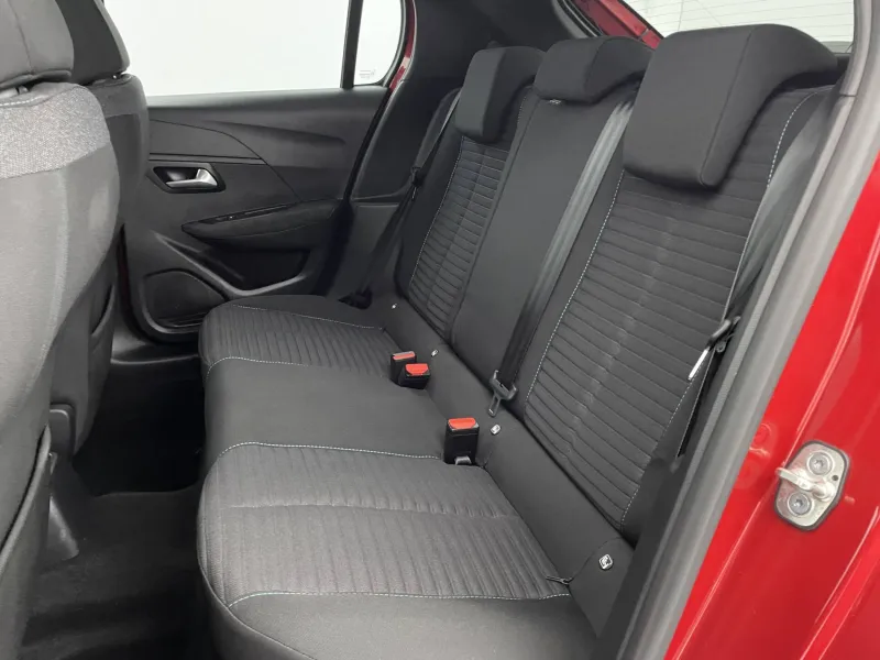 Image secondaire du véhicule 16