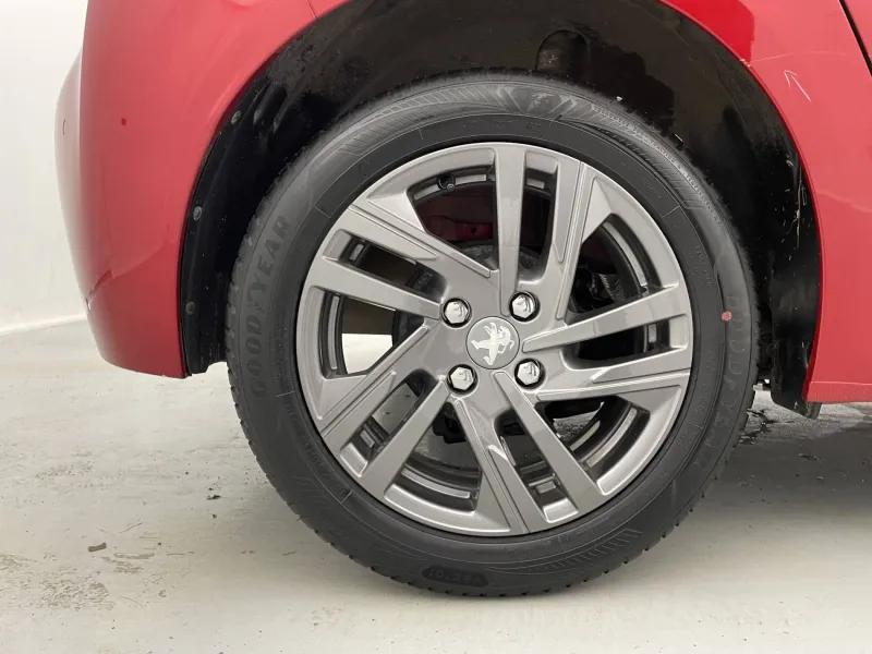 Image secondaire du véhicule 17