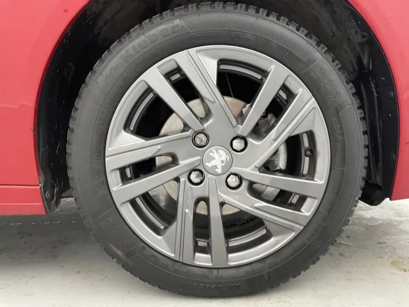 Image secondaire du véhicule 18