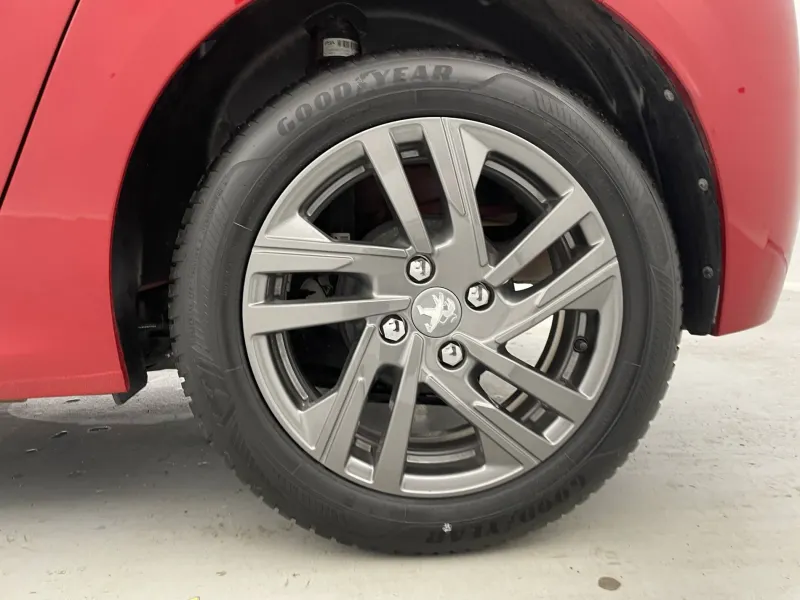 Image secondaire du véhicule 19