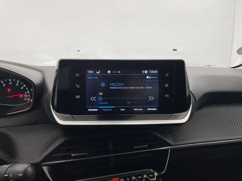 Image secondaire du véhicule 21