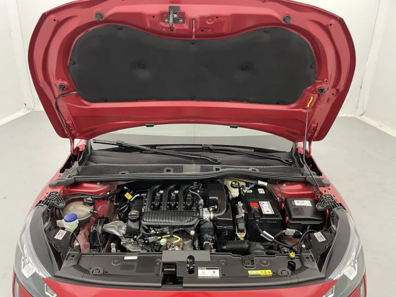 Image secondaire du véhicule 22