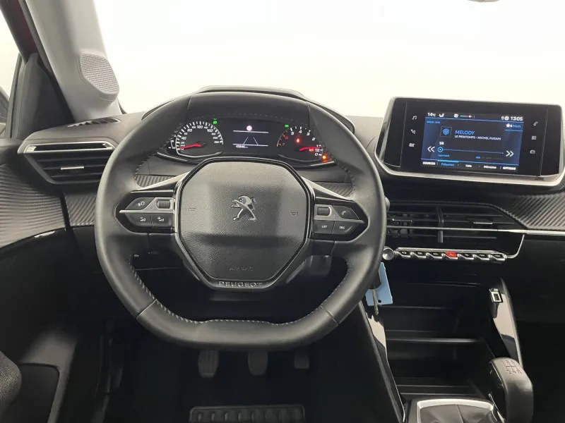 Image secondaire du véhicule 23