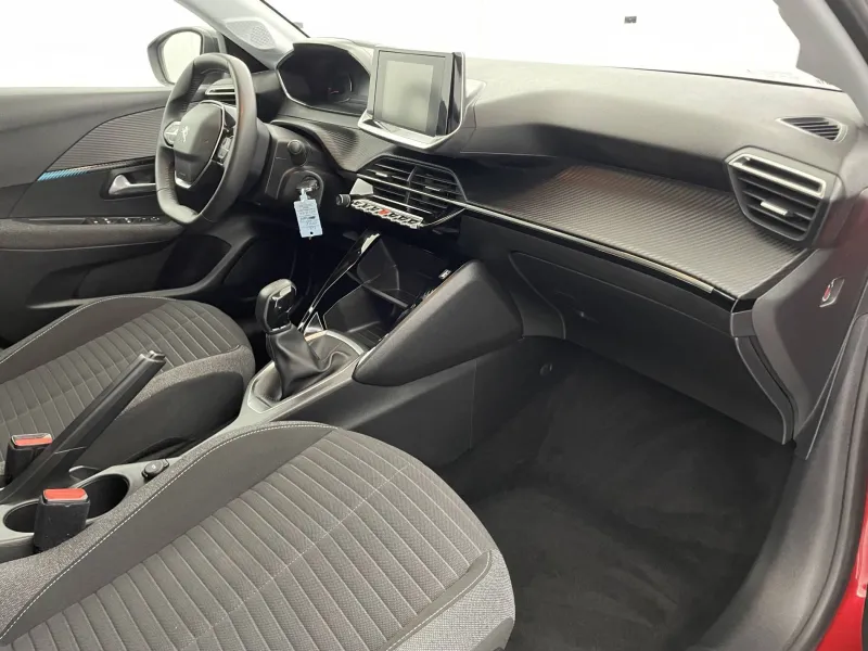 Image secondaire du véhicule 25