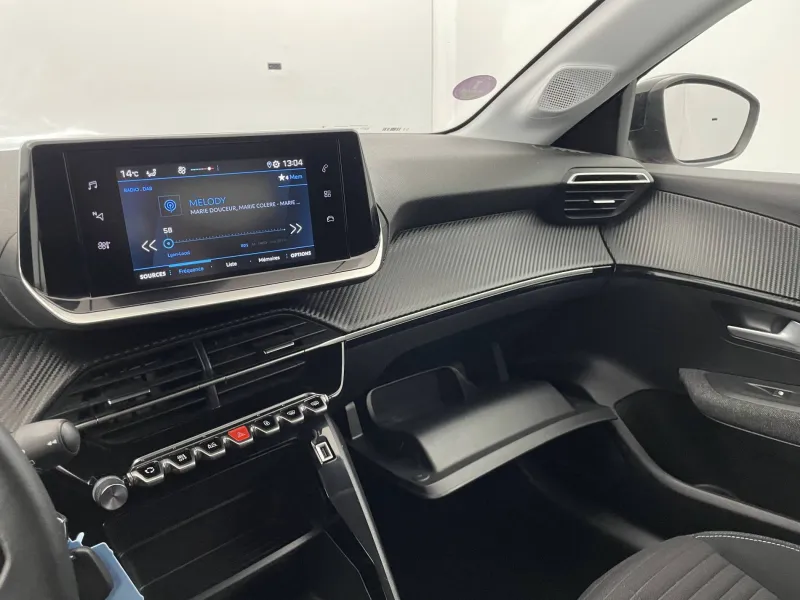 Image secondaire du véhicule 26