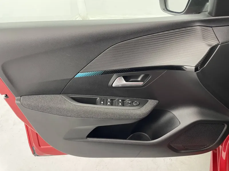 Image secondaire du véhicule 27