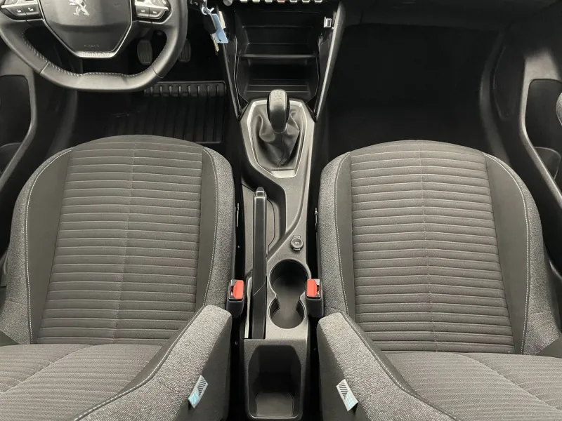 Image secondaire du véhicule 28