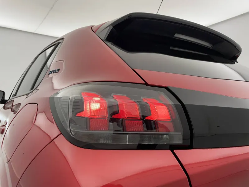 Image secondaire du véhicule 29