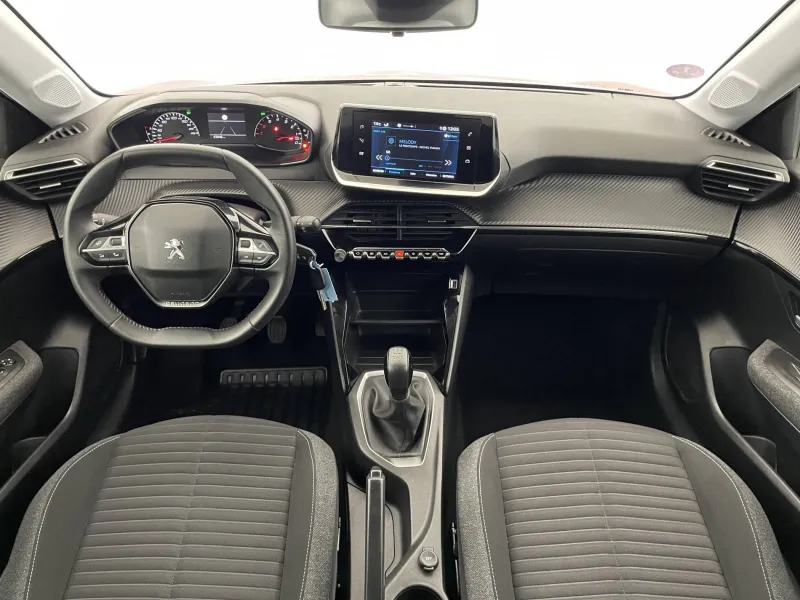 Image secondaire du véhicule 30