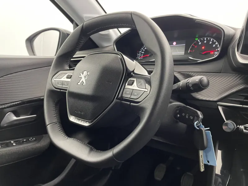 Image secondaire du véhicule 31