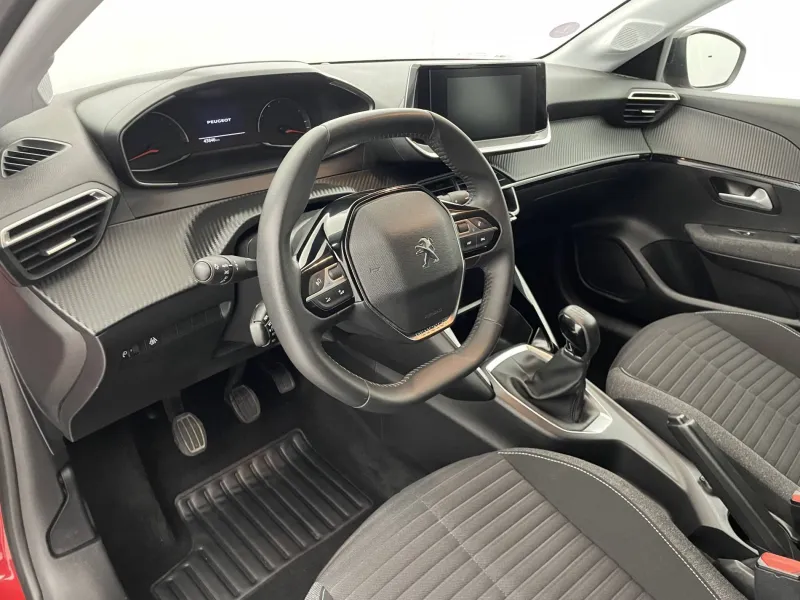 Image secondaire du véhicule 32