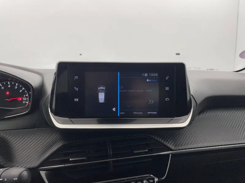 Image secondaire du véhicule 33