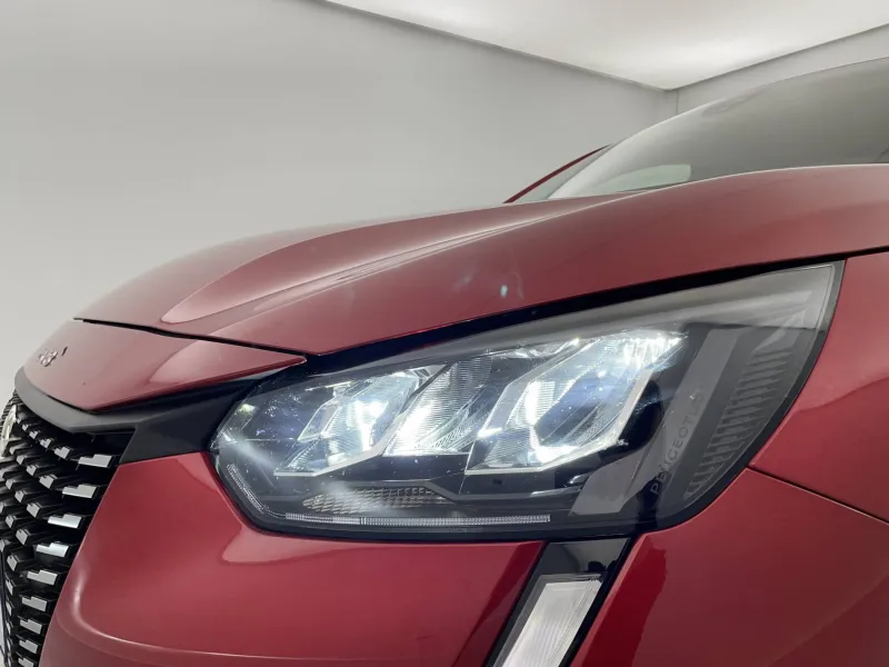 Image secondaire du véhicule 34