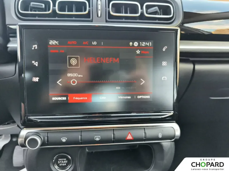 Image secondaire du véhicule 14