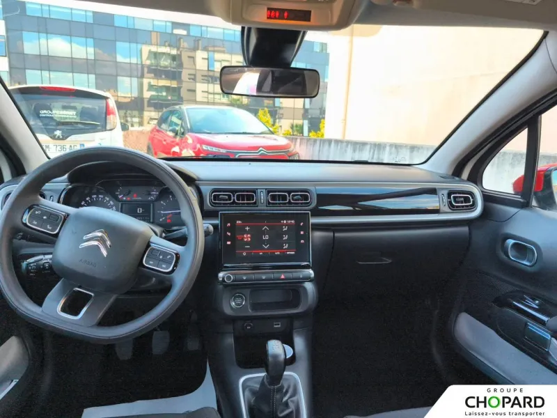 Image secondaire du véhicule 16