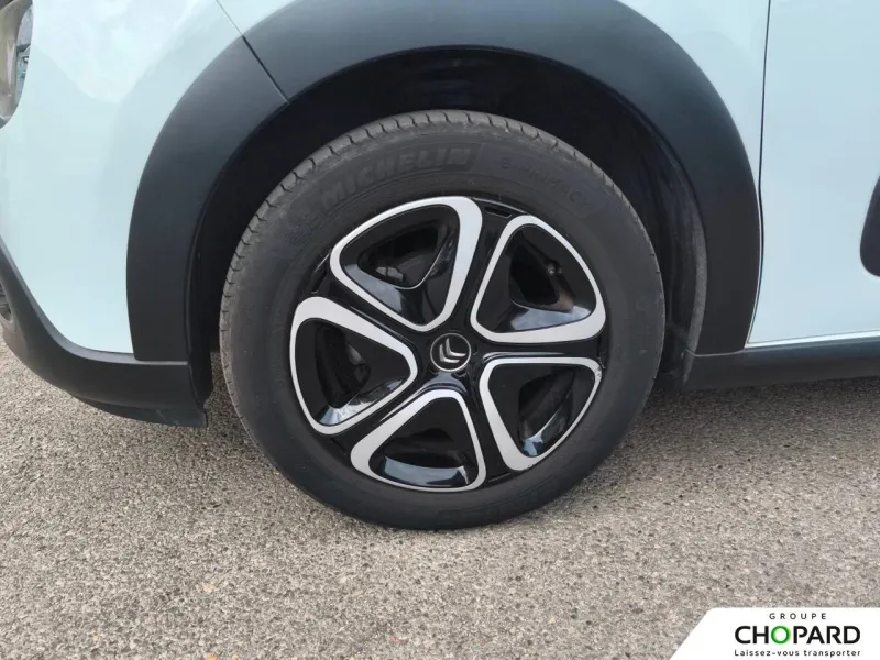 Image secondaire du véhicule 13