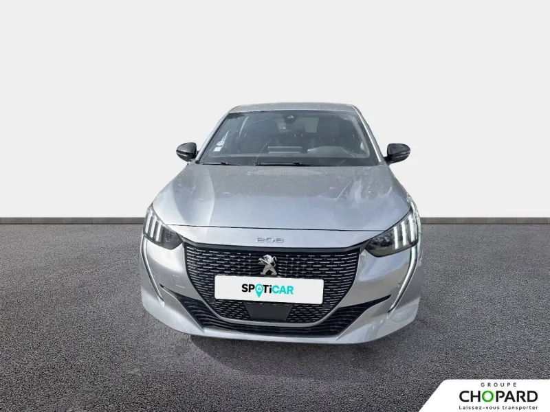 Image secondaire du véhicule 3