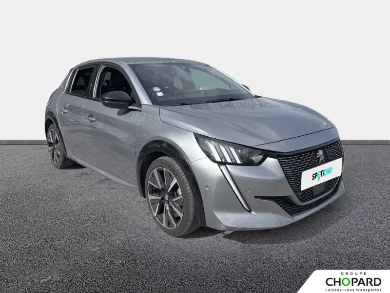 Image secondaire du véhicule 4