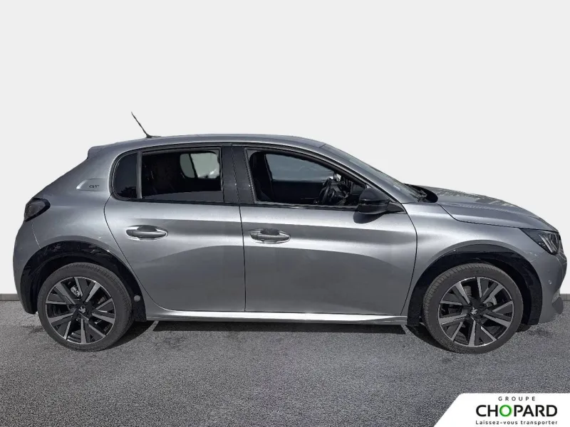 Image secondaire du véhicule 5