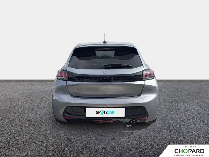 Image secondaire du véhicule 6