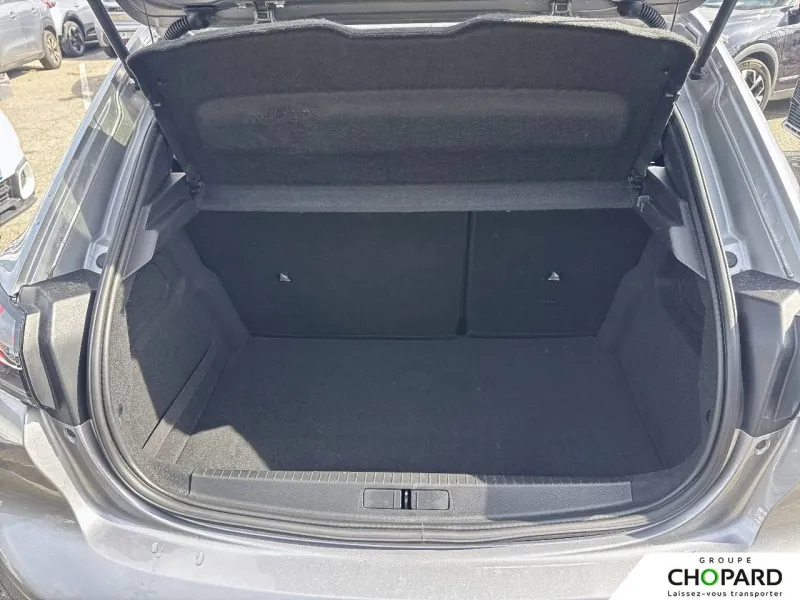 Image secondaire du véhicule 7