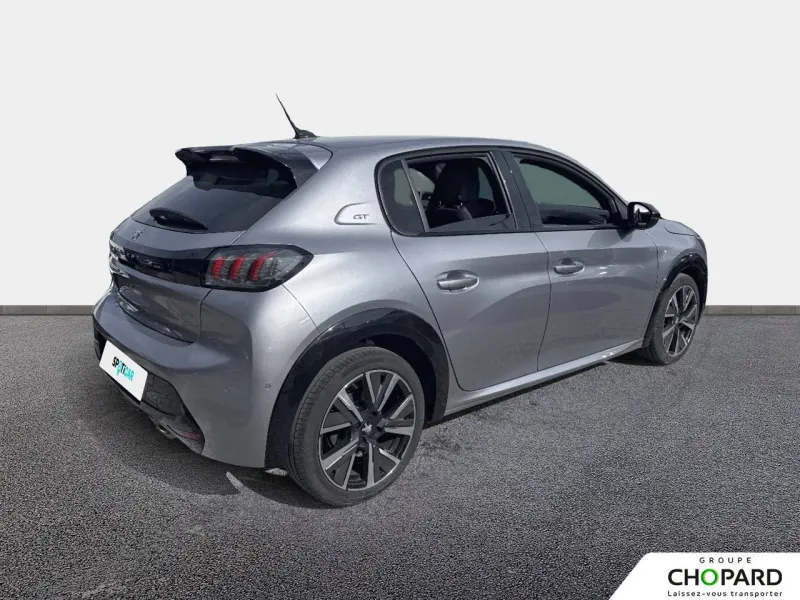 Image secondaire du véhicule 9