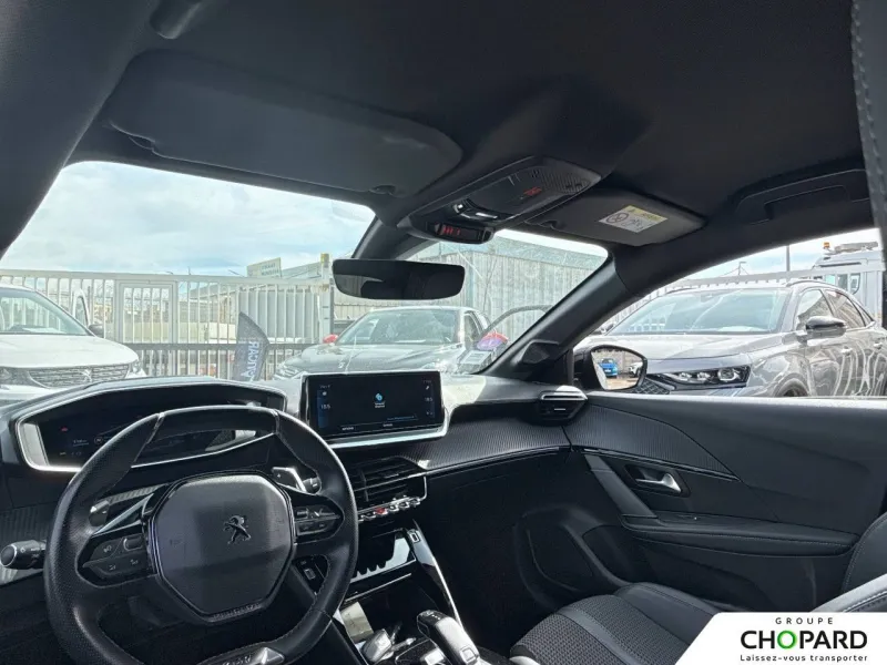 Image secondaire du véhicule 11