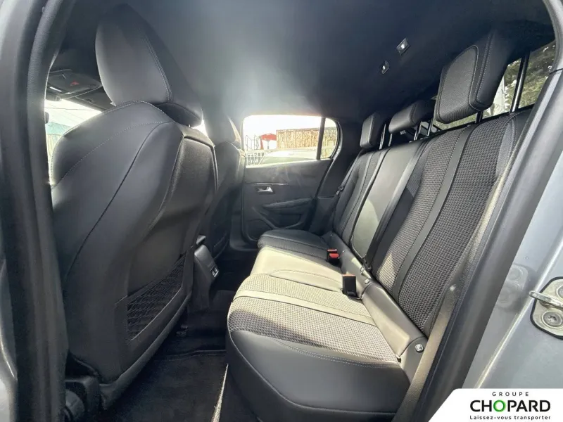 Image secondaire du véhicule 12