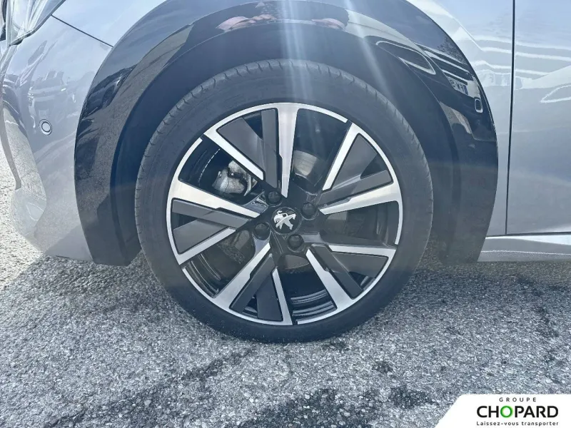 Image secondaire du véhicule 13