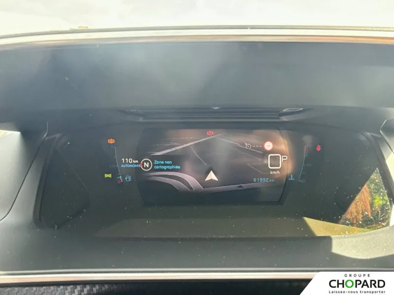 Image secondaire du véhicule 14