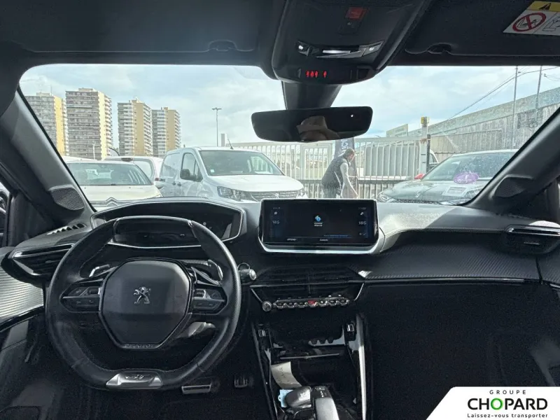 Image secondaire du véhicule 16