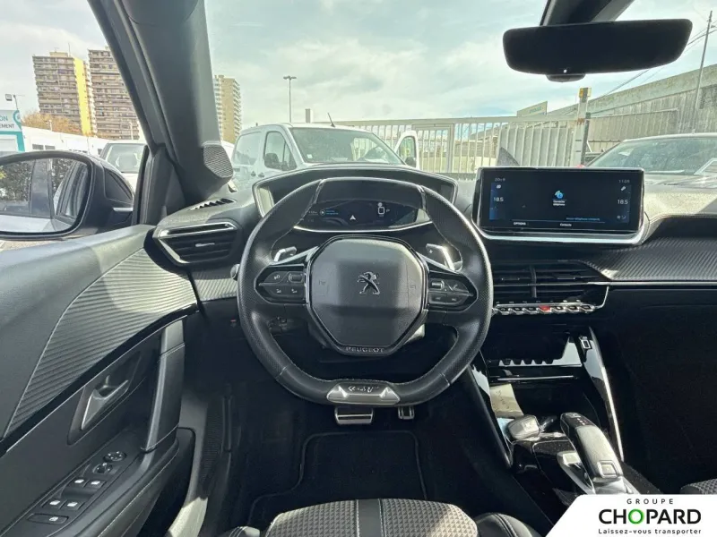 Image secondaire du véhicule 18