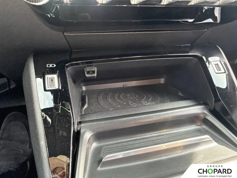 Image secondaire du véhicule 19