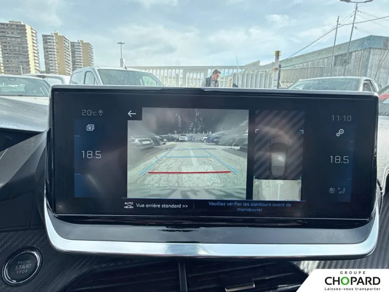 Image secondaire du véhicule 21