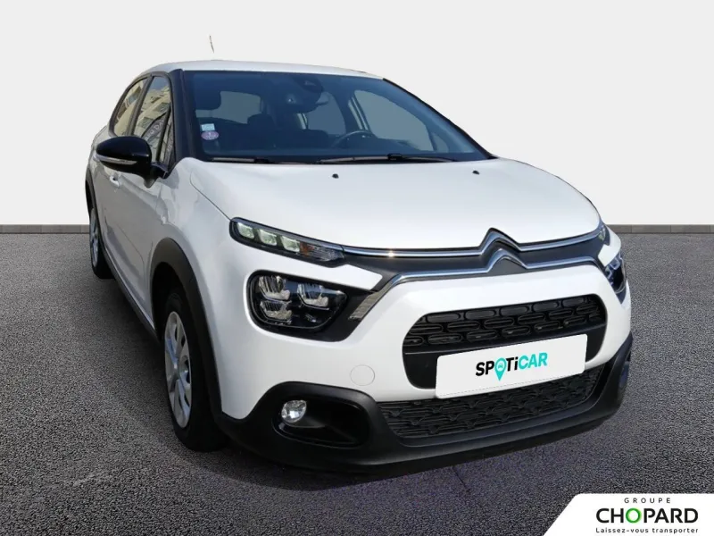 Image secondaire du véhicule 4