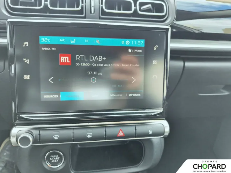 Image secondaire du véhicule 14