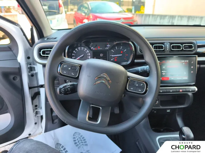 Image secondaire du véhicule 17