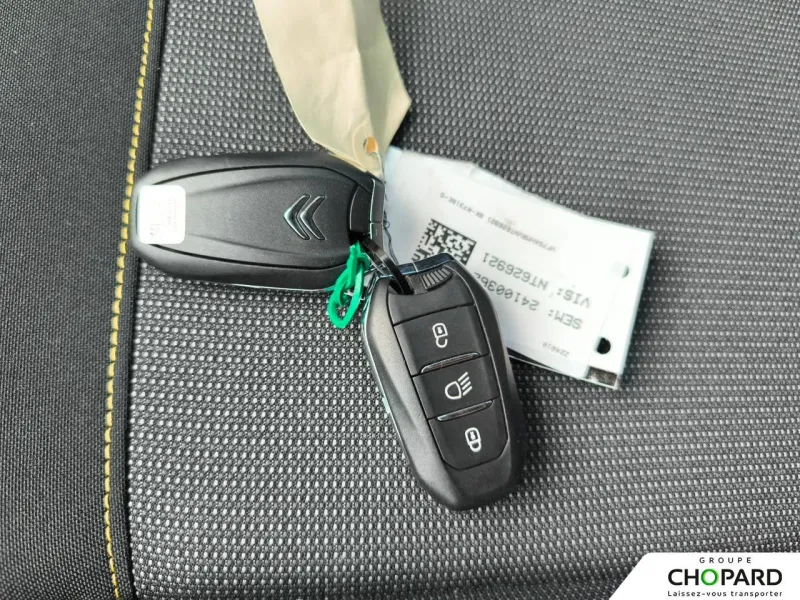 Image secondaire du véhicule 15