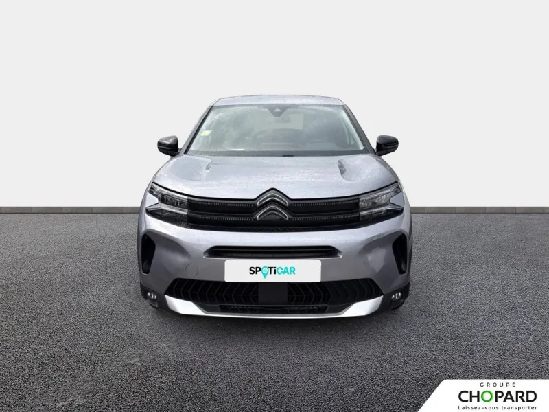 Image secondaire du véhicule 3