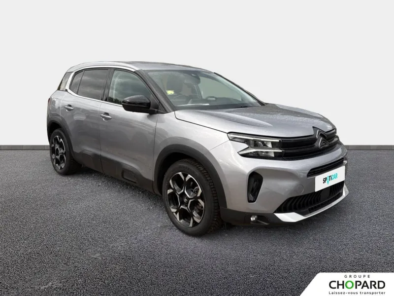 Image secondaire du véhicule 4