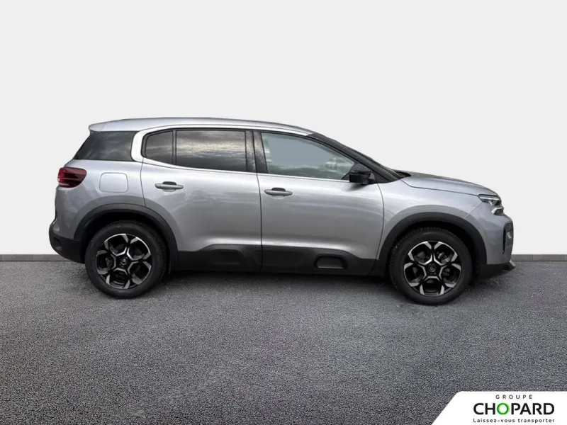 Image secondaire du véhicule 5